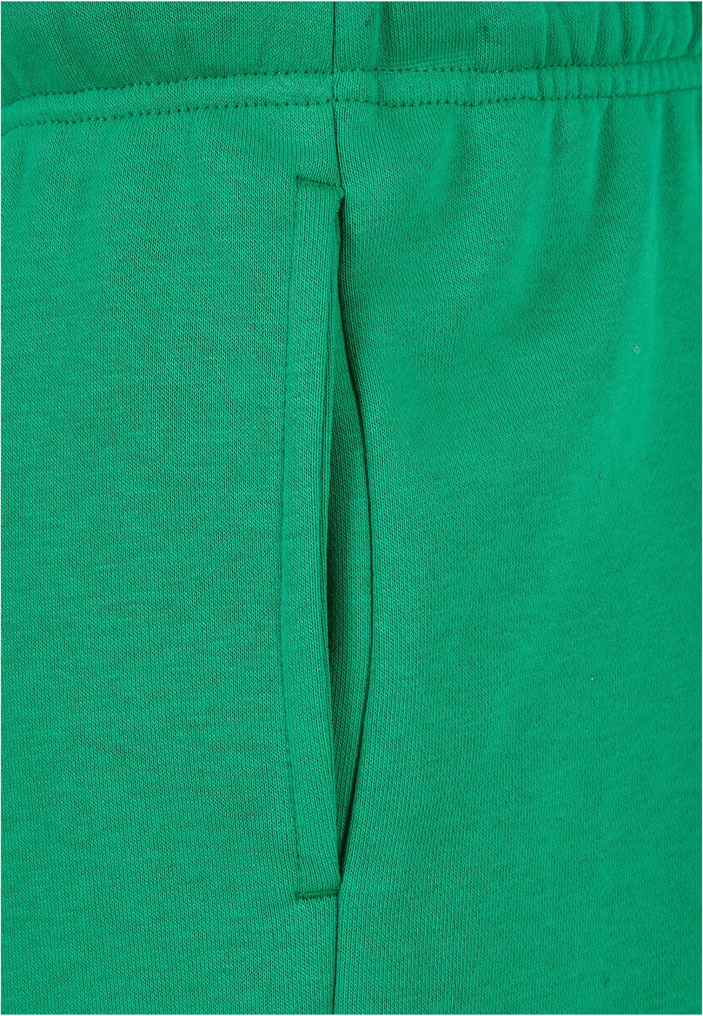 all-groups Kids' Basic Sweatshorts