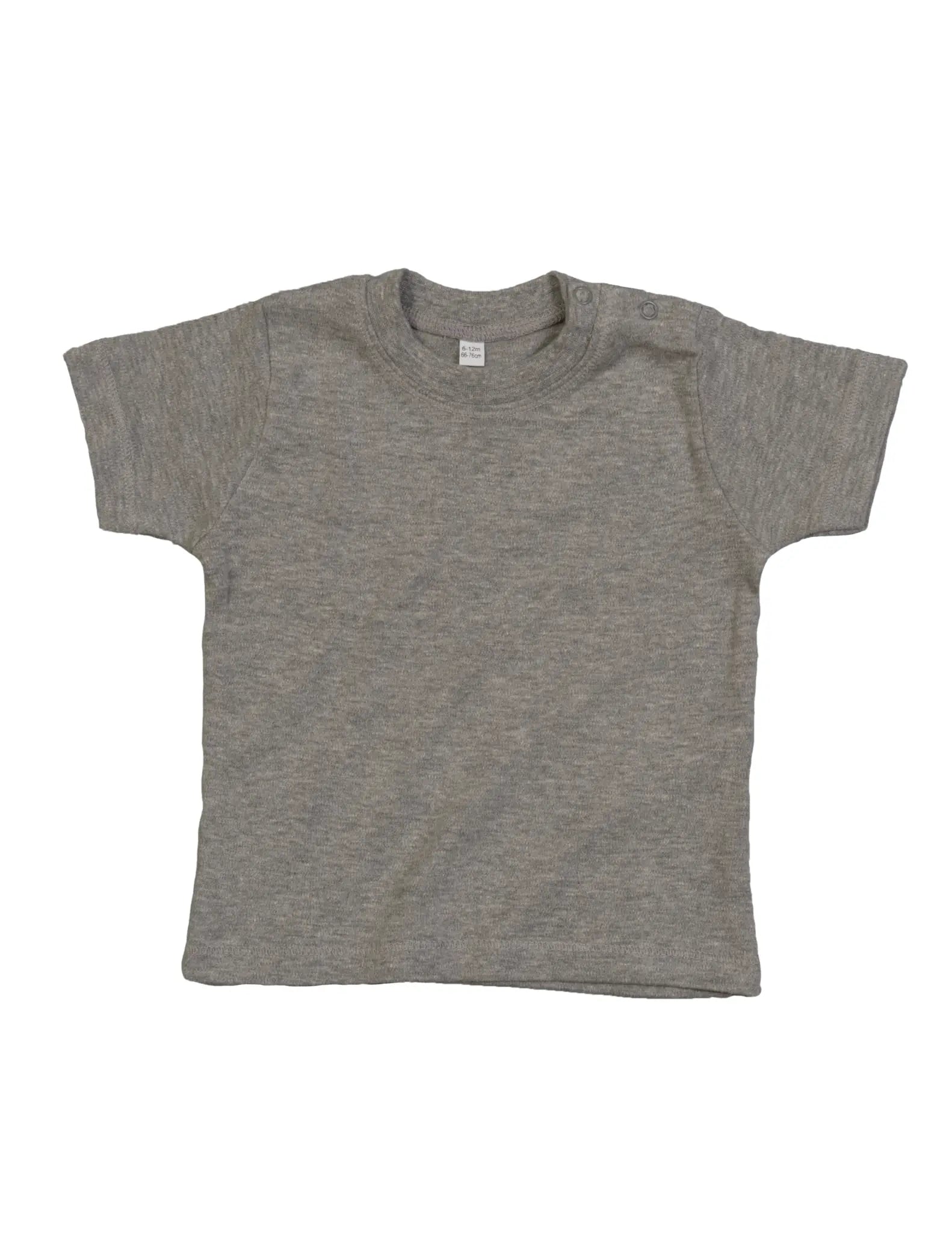all-groups Kids' Baby T