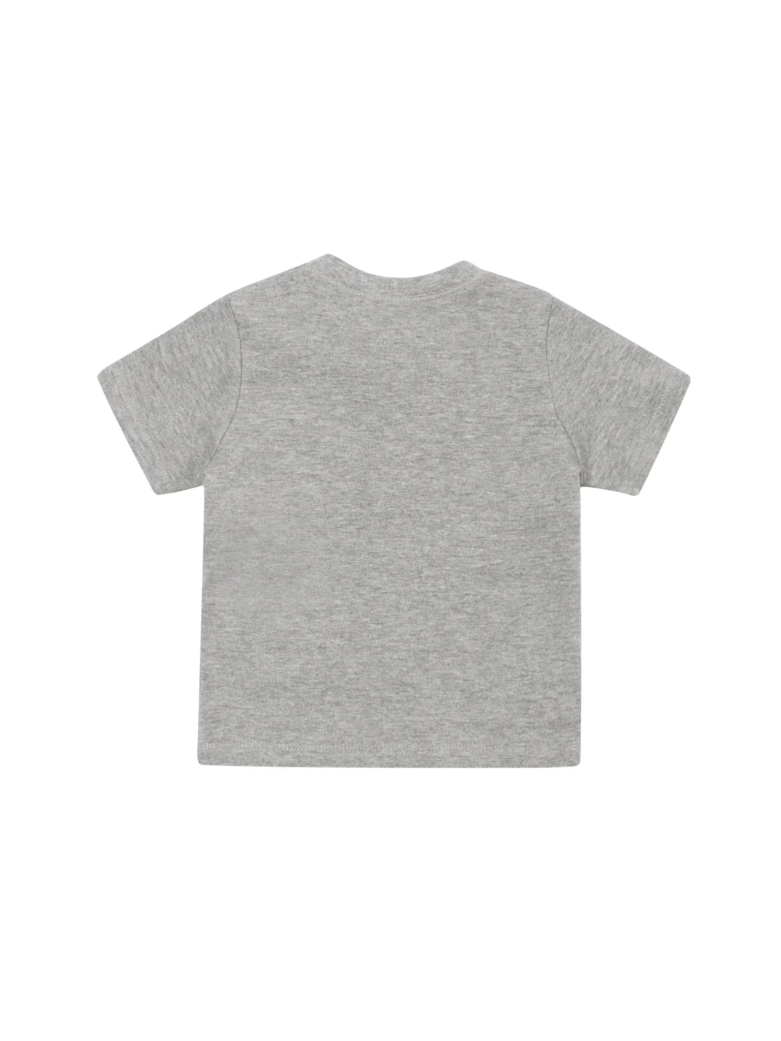 all-groups Kids' Baby T
