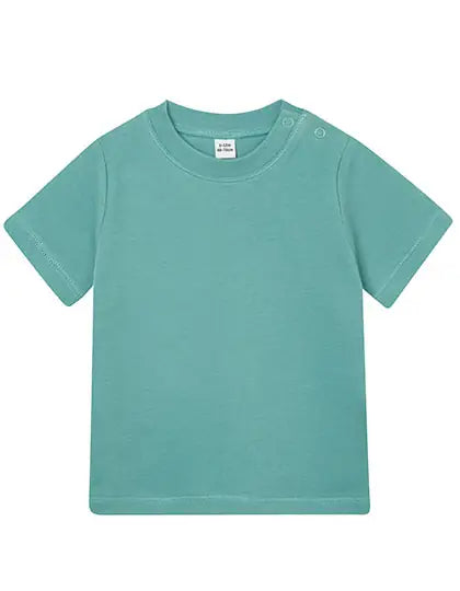 Kids' Baby T