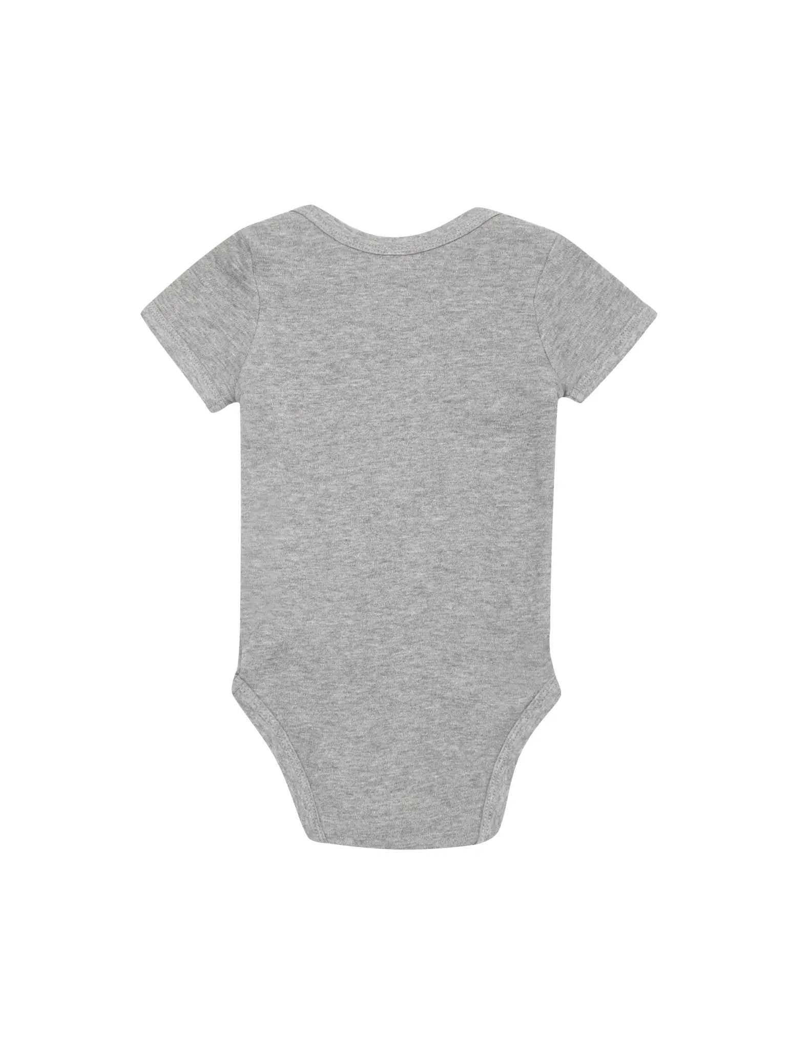 all-groups Kids' Baby Bodysuit