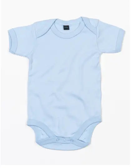 2ec55e94895697a13059872085b7eae5