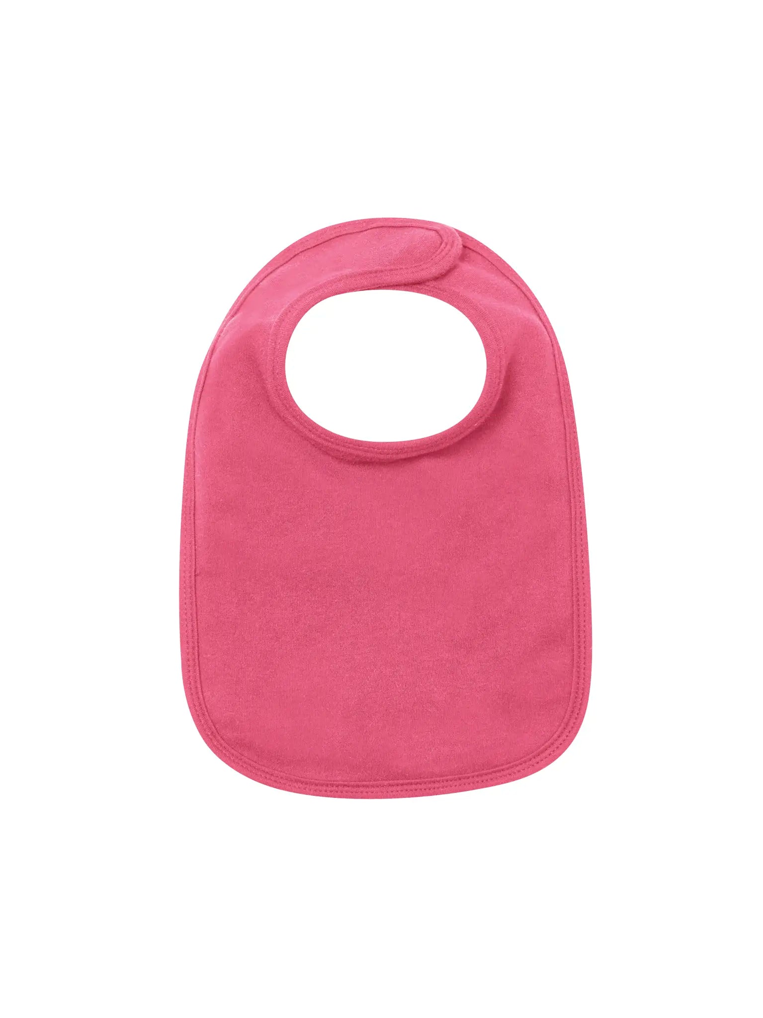 all-groups Kids' Baby Bib