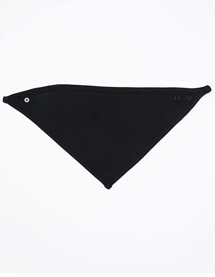 Kids' Bandana Bib
