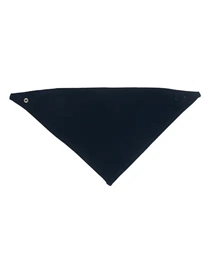 Kids' Bandana Bib