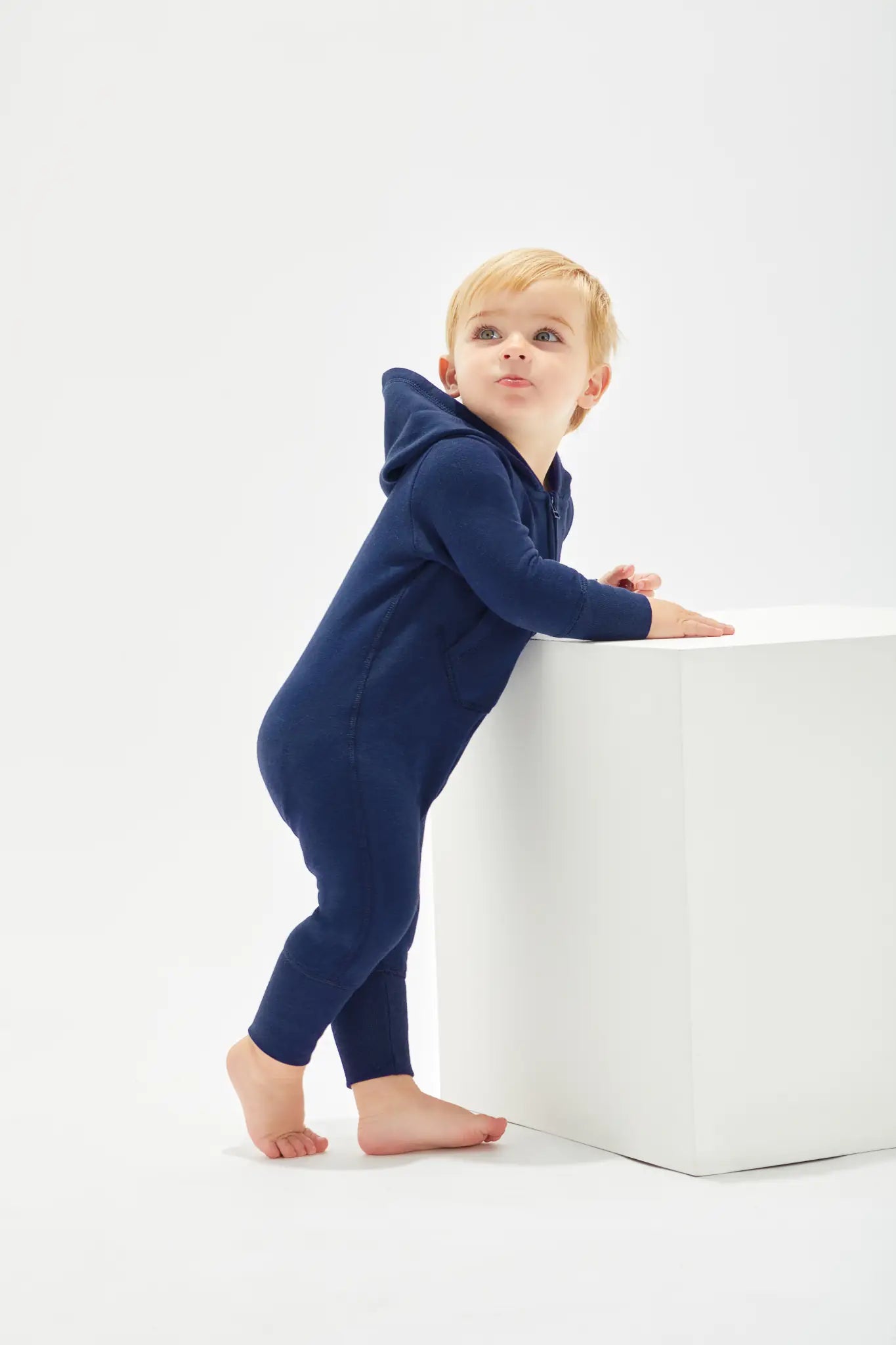 all-groups Kids' Baby All in One