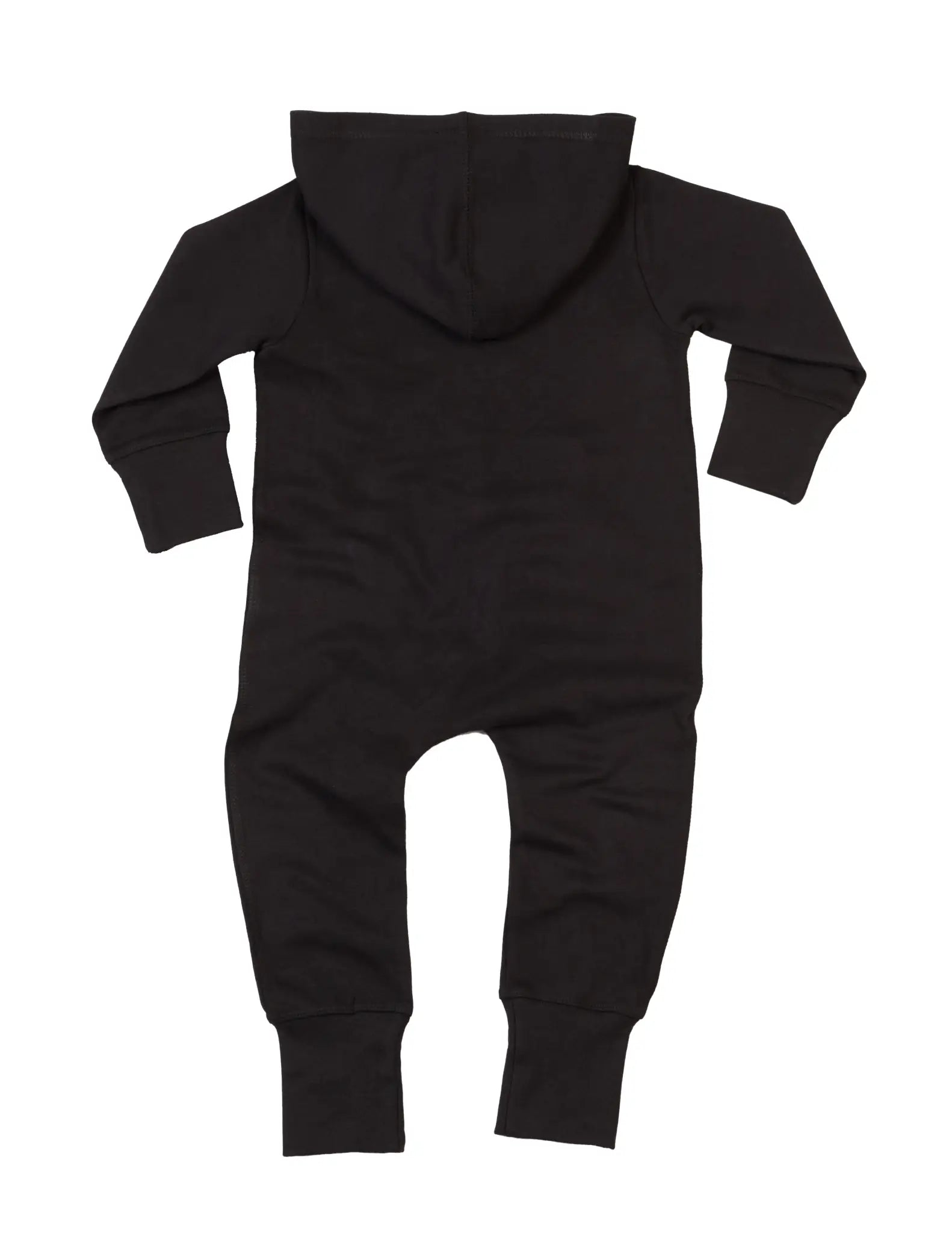 all-groups Kids' Baby All in One