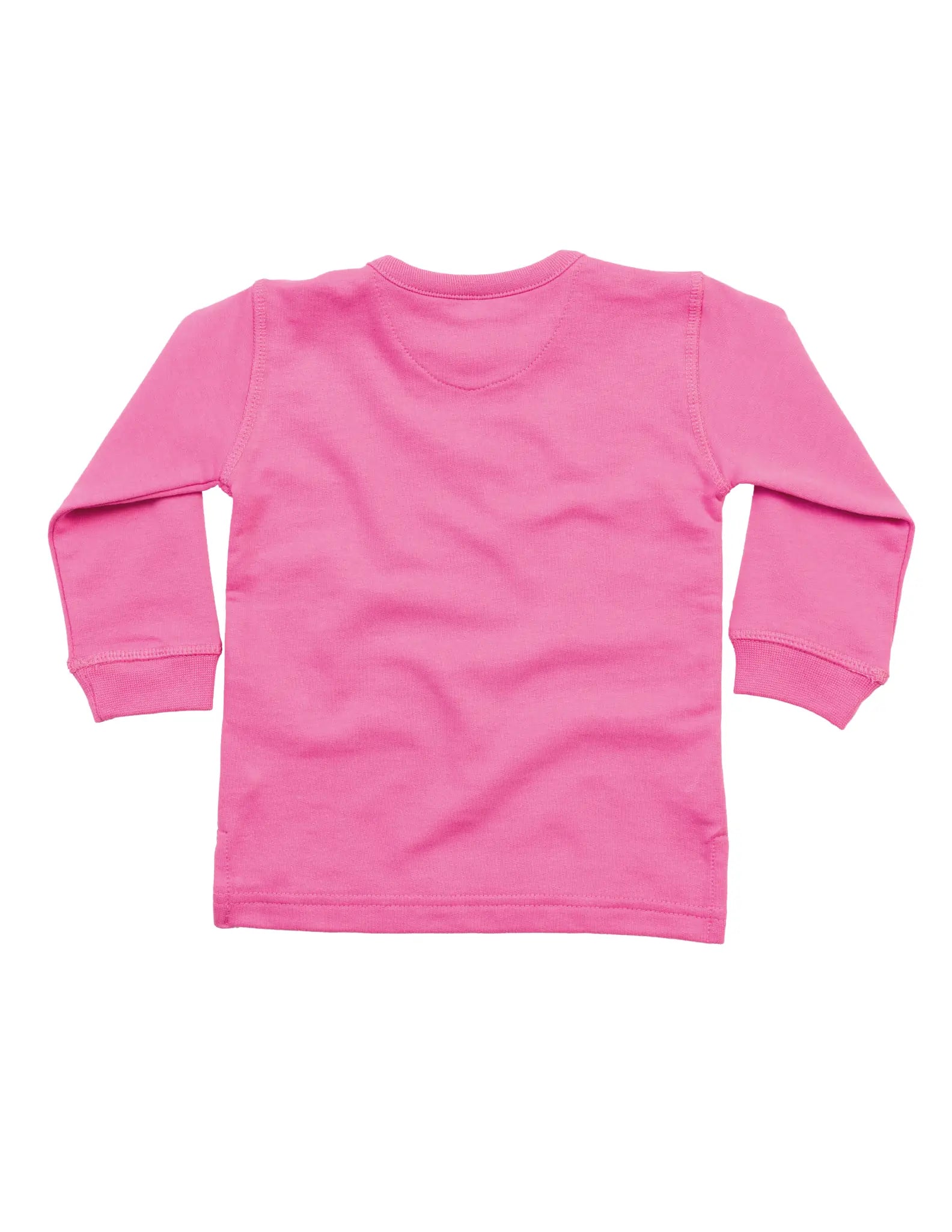 all-groups Kids' Baby Sweatshirt