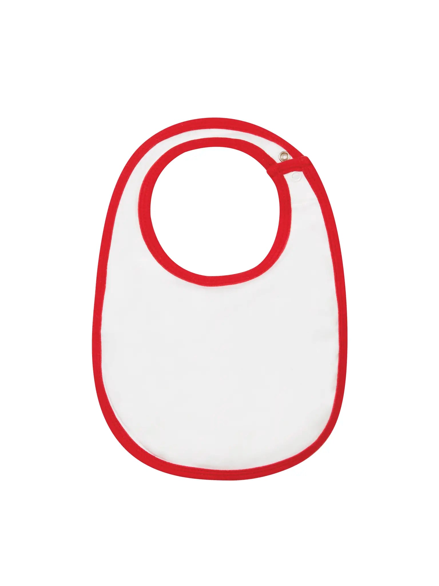all-groups Kids' Single Layer Bib