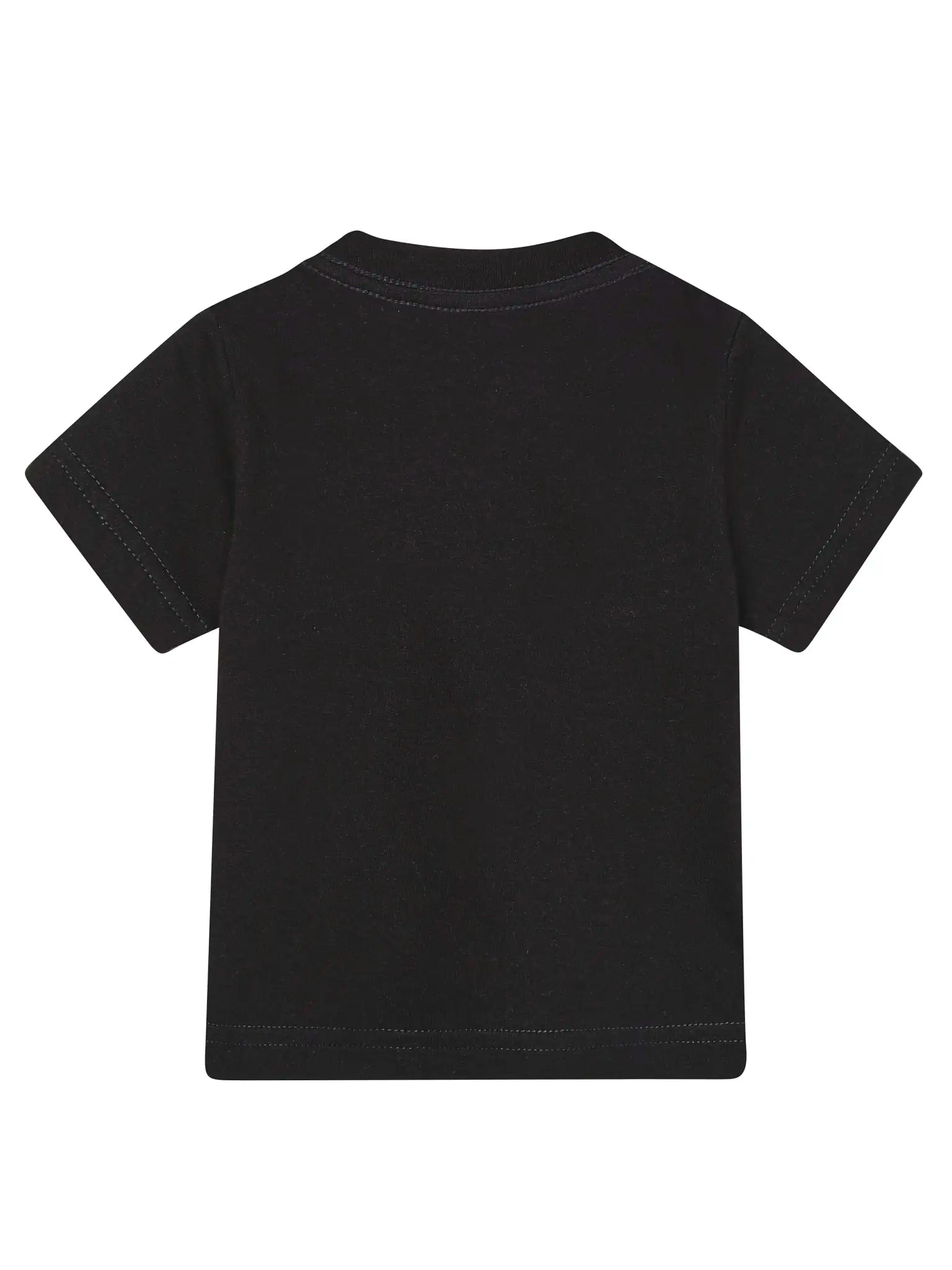 all-groups Kids' Made In Africa Baby T