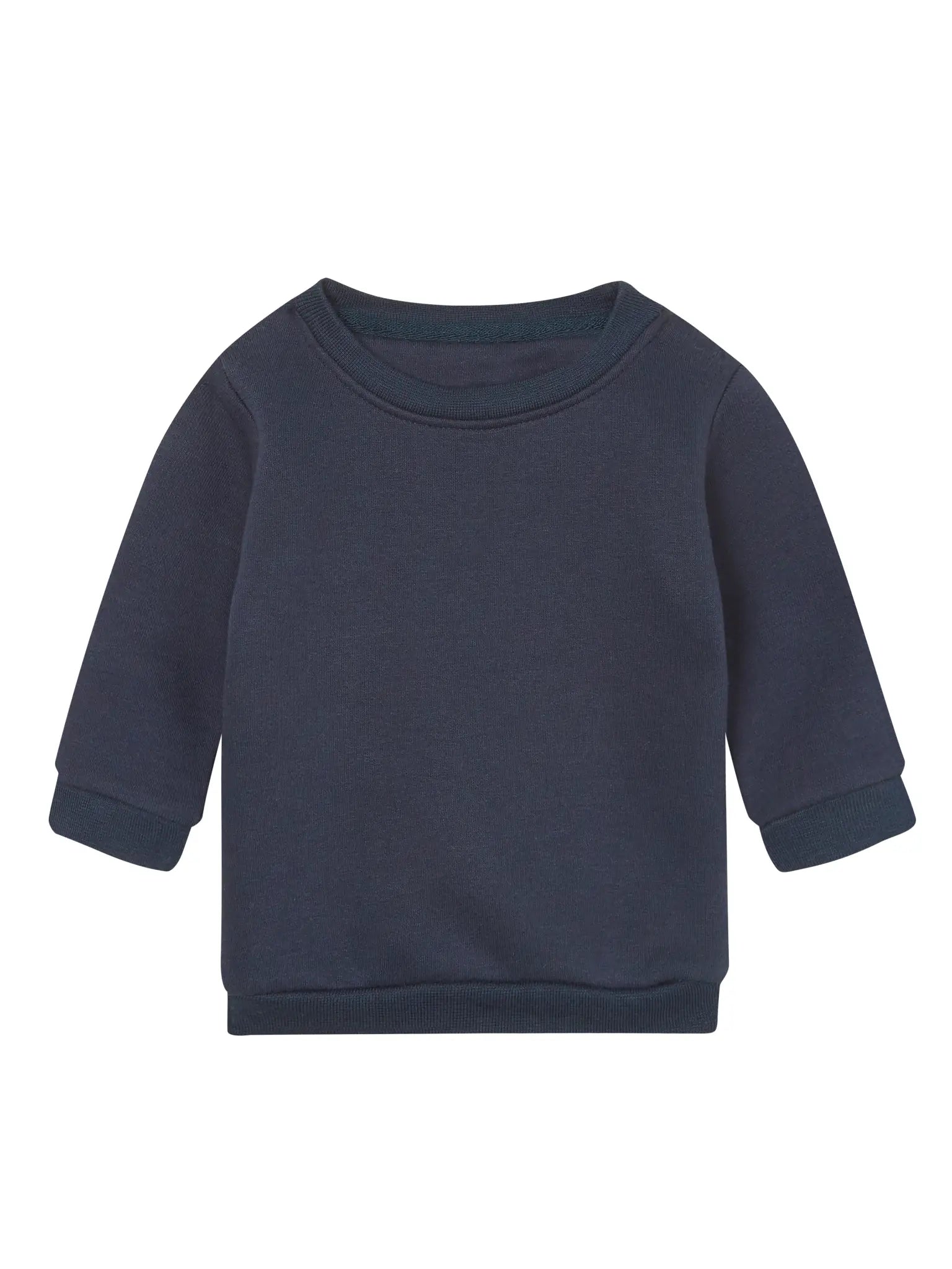 all-groups Kids' Baby Essential Sweatshirt