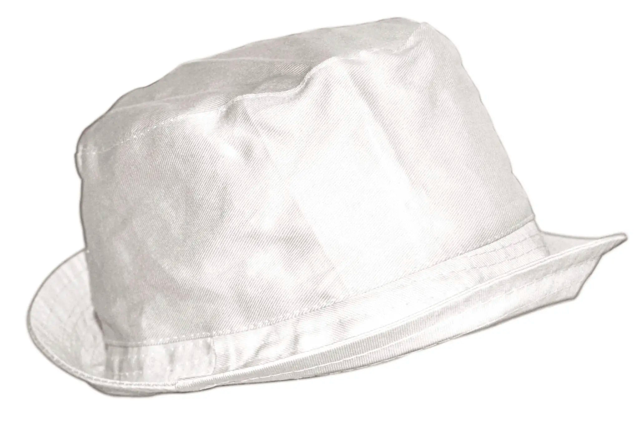 all-groups Sun Hat