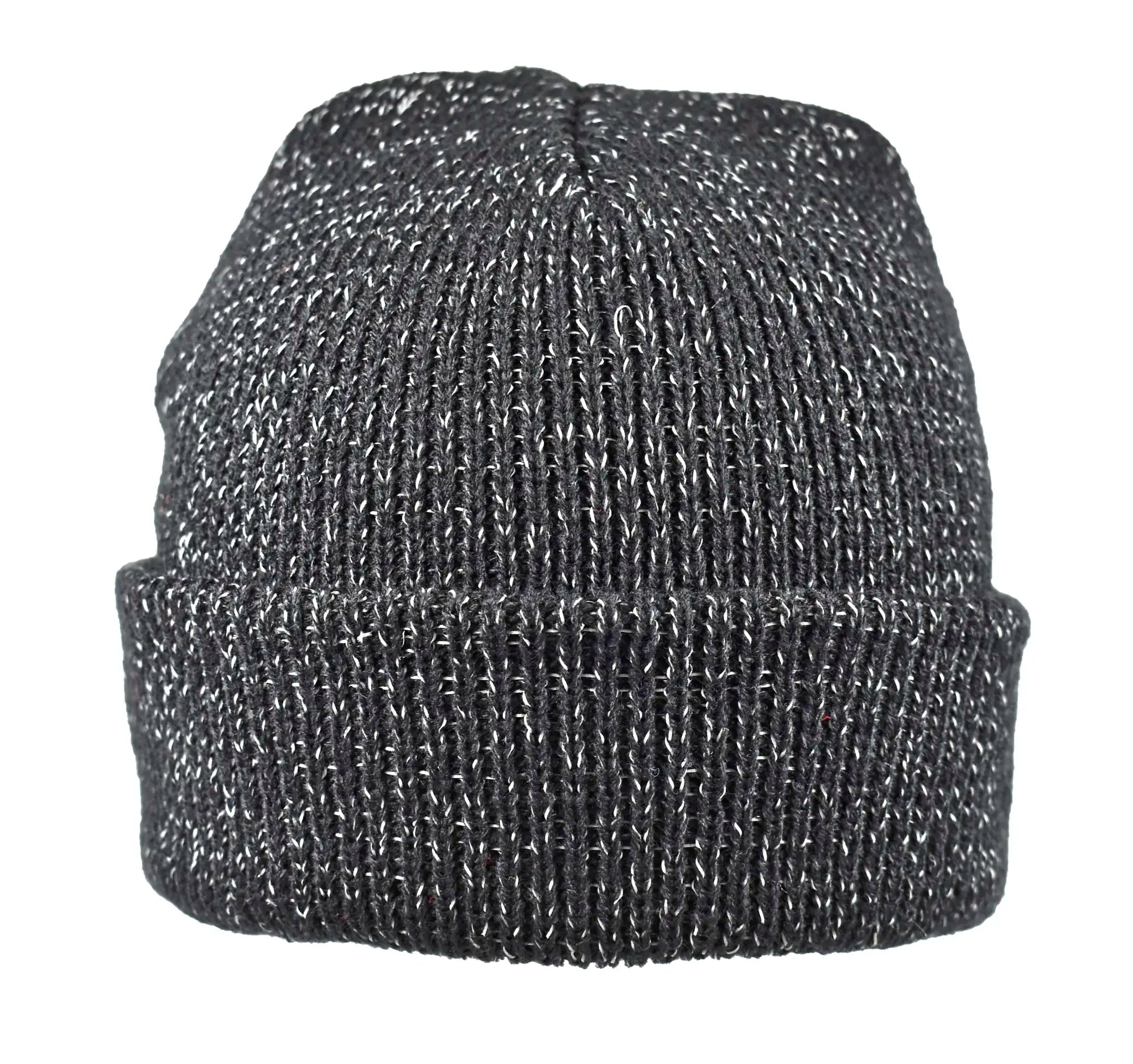 all-groups Reflective Winter Hat