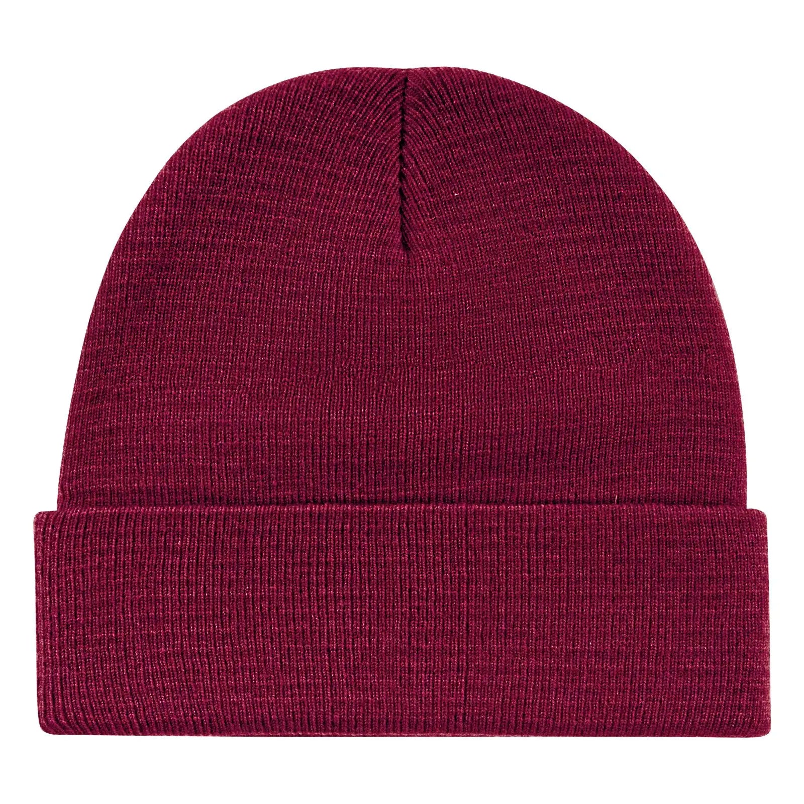 all-groups rPET Beanie
