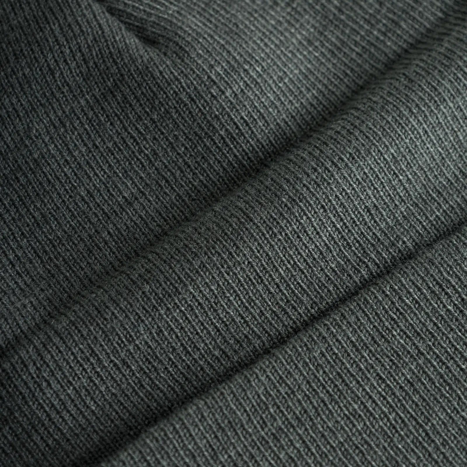 all-groups rPET Beanie
