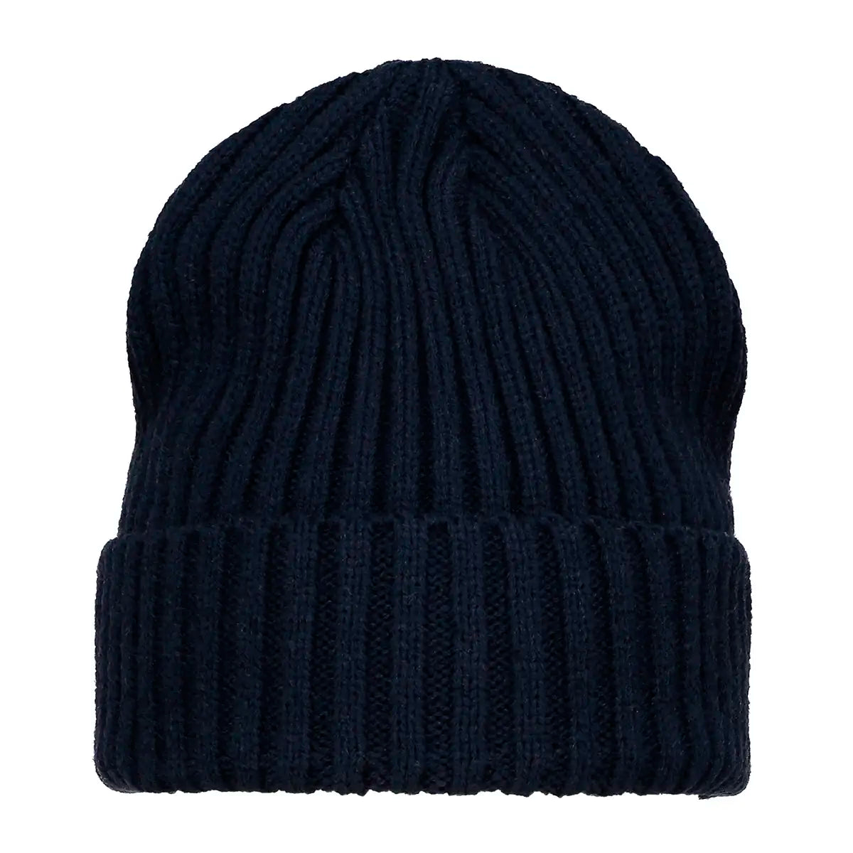 all-groups Coarsely Knitted Hat