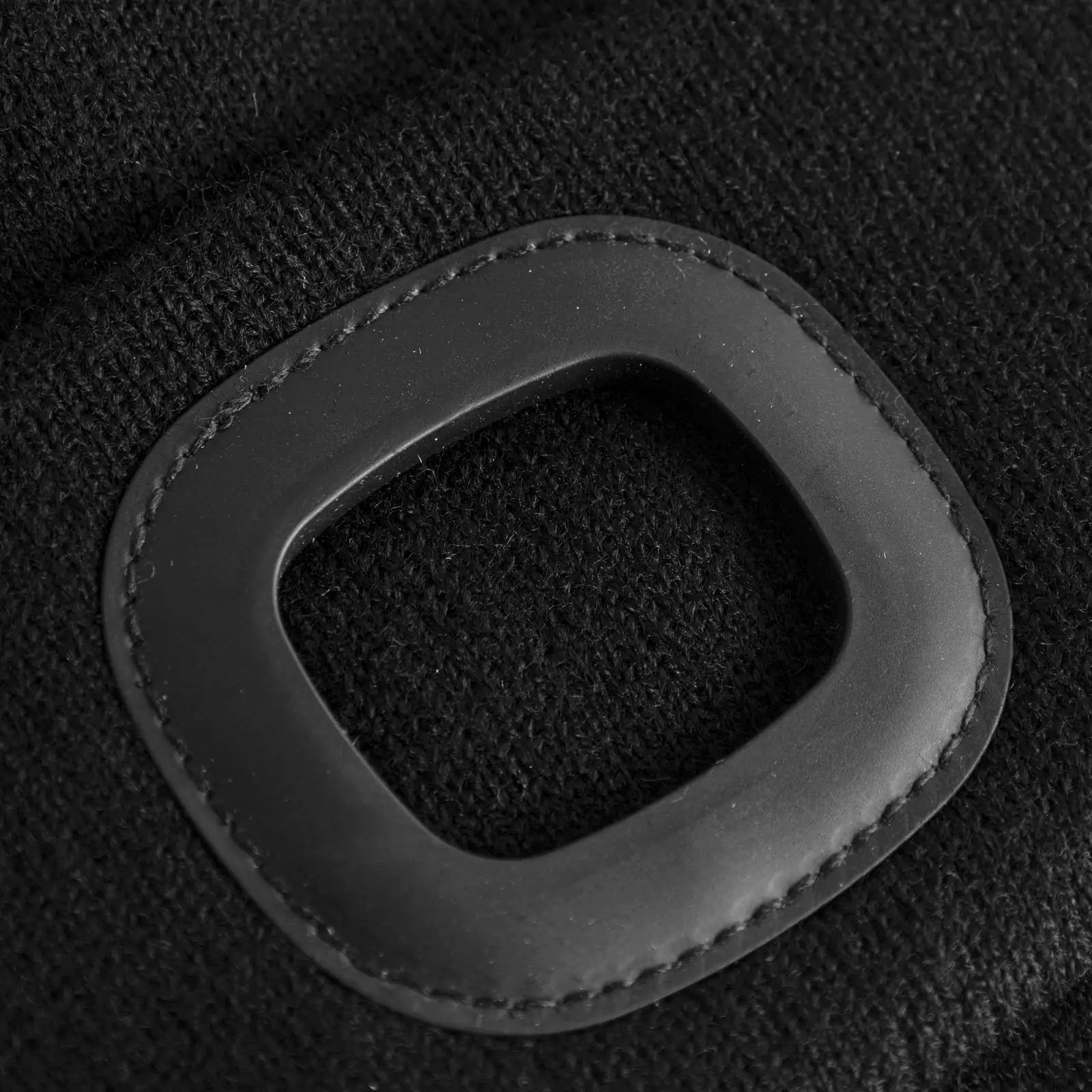 all-groups LED Beanie