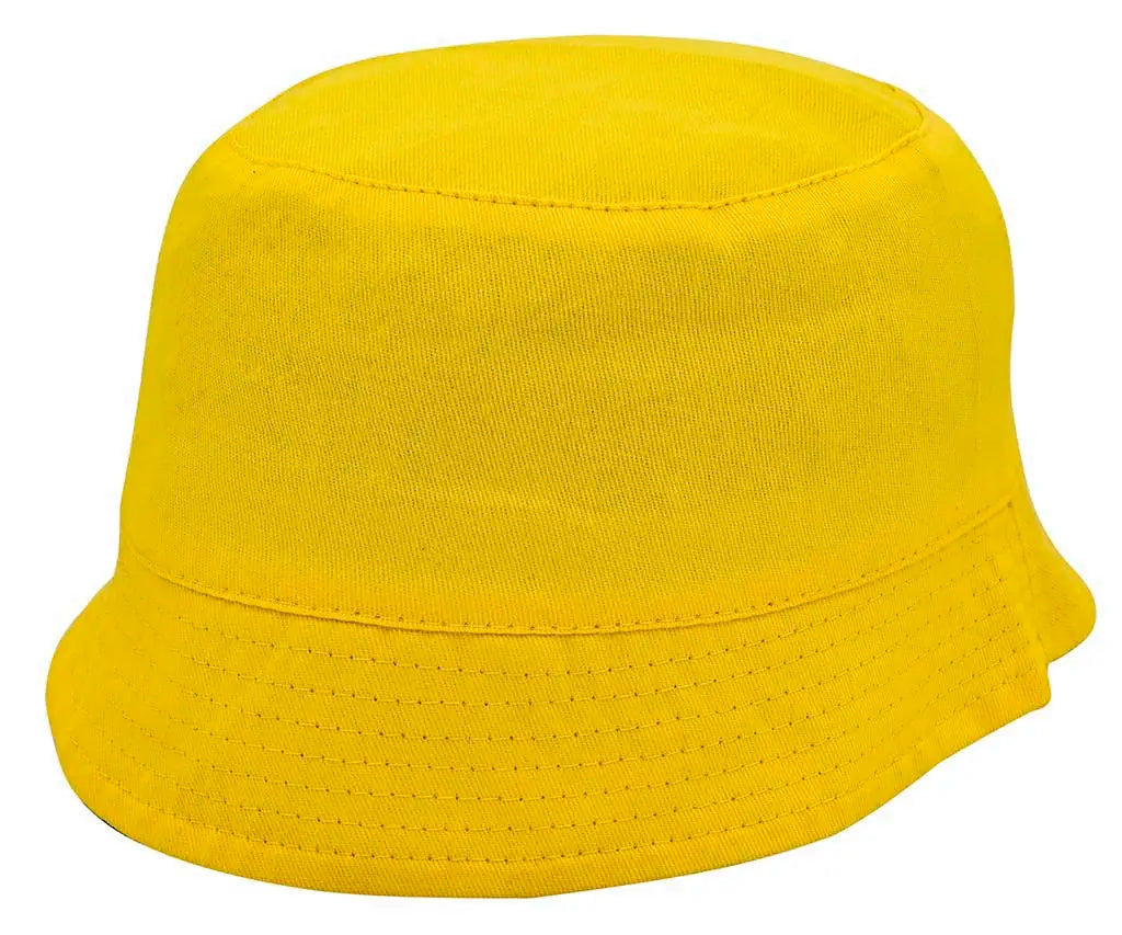 all-groups Cotton Sun Hat