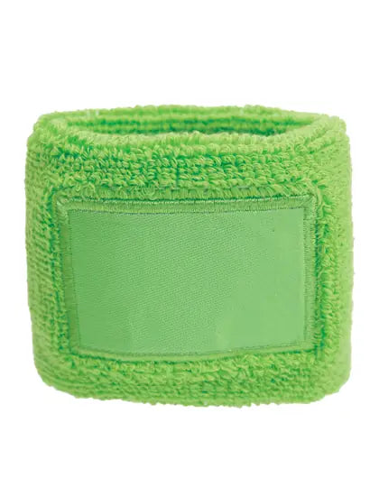 339a48a49cb31b53dca3d56b82bed07d