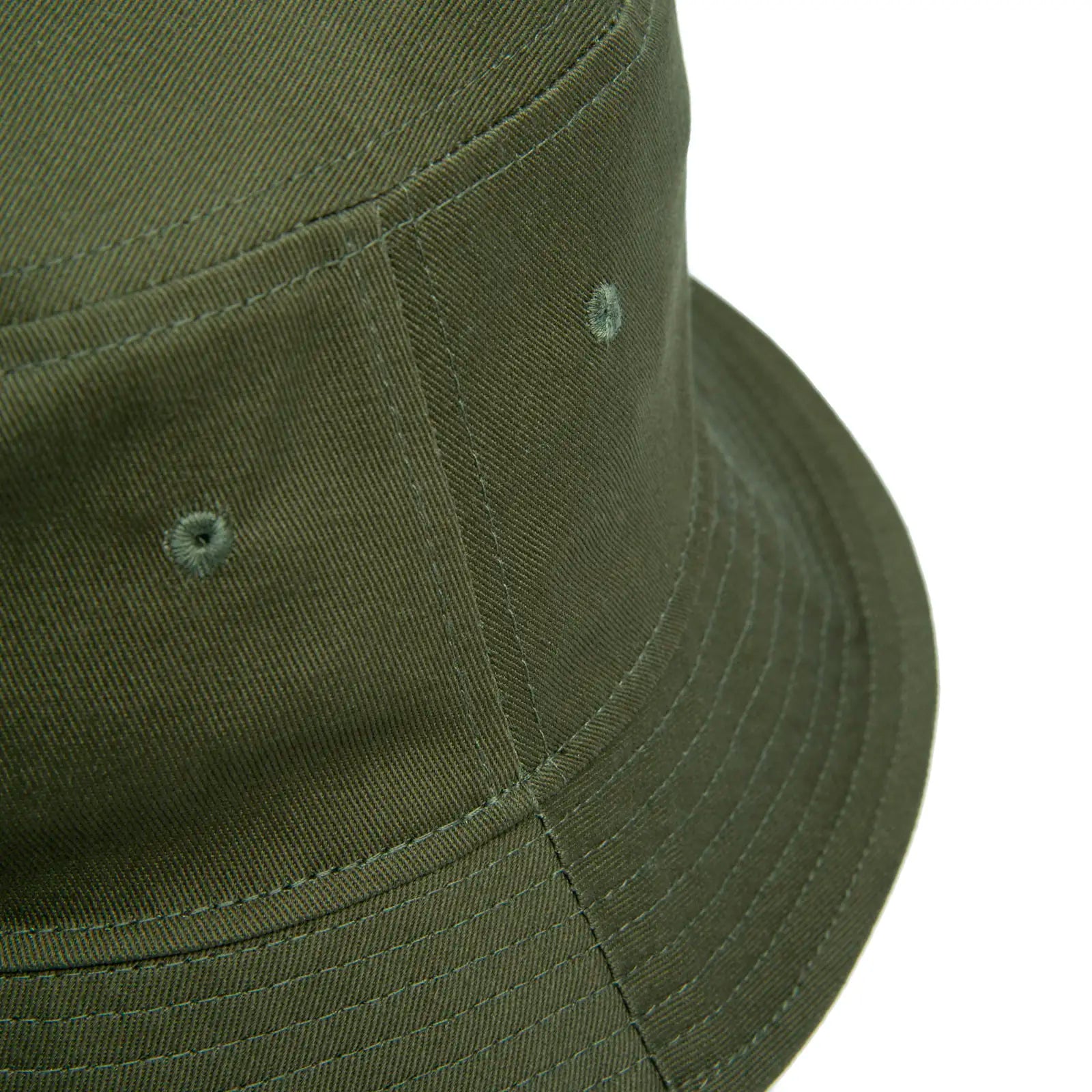 all-groups Bucket Hat