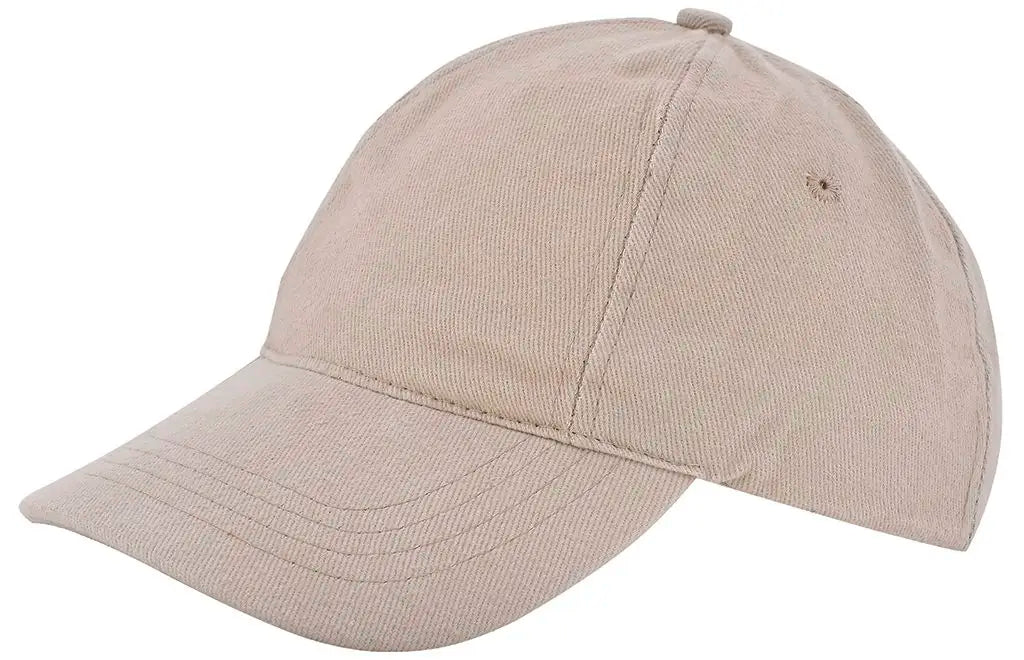 all-groups Kids'' Brushed Cap