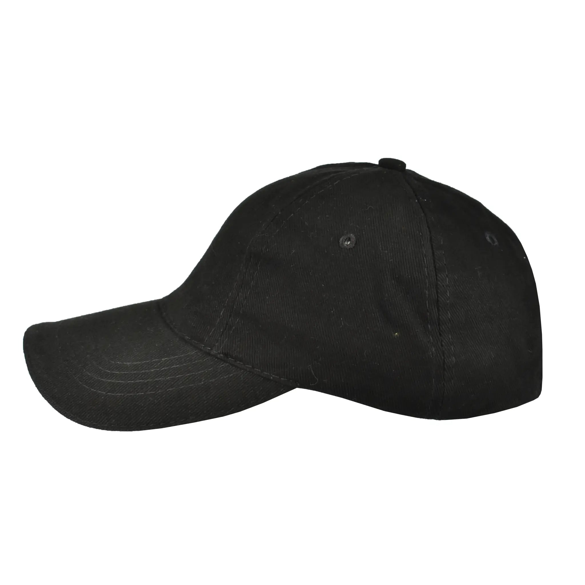 all-groups Kids'' Brushed Cap