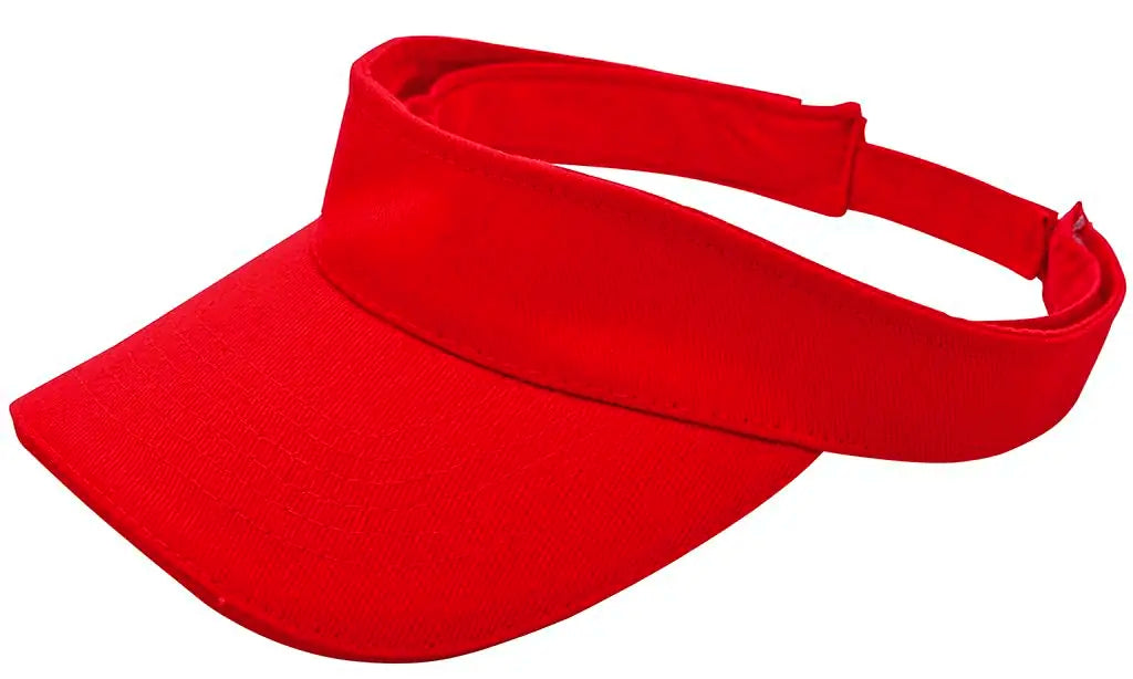 all-groups Sunvisor De Luxe