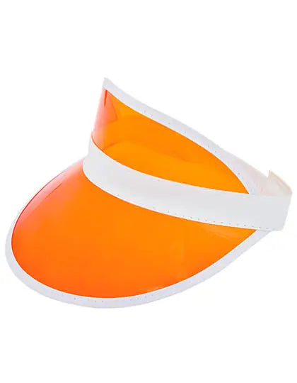 Sunvisor PVC