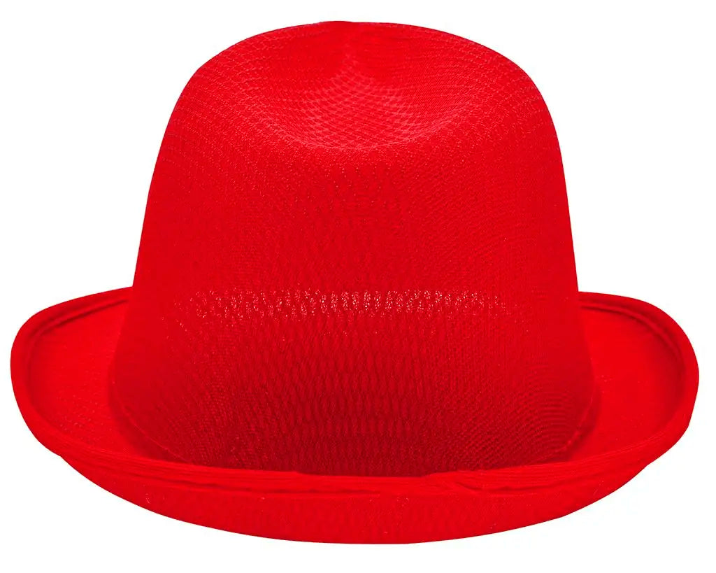 all-groups Promo Maffia Hat