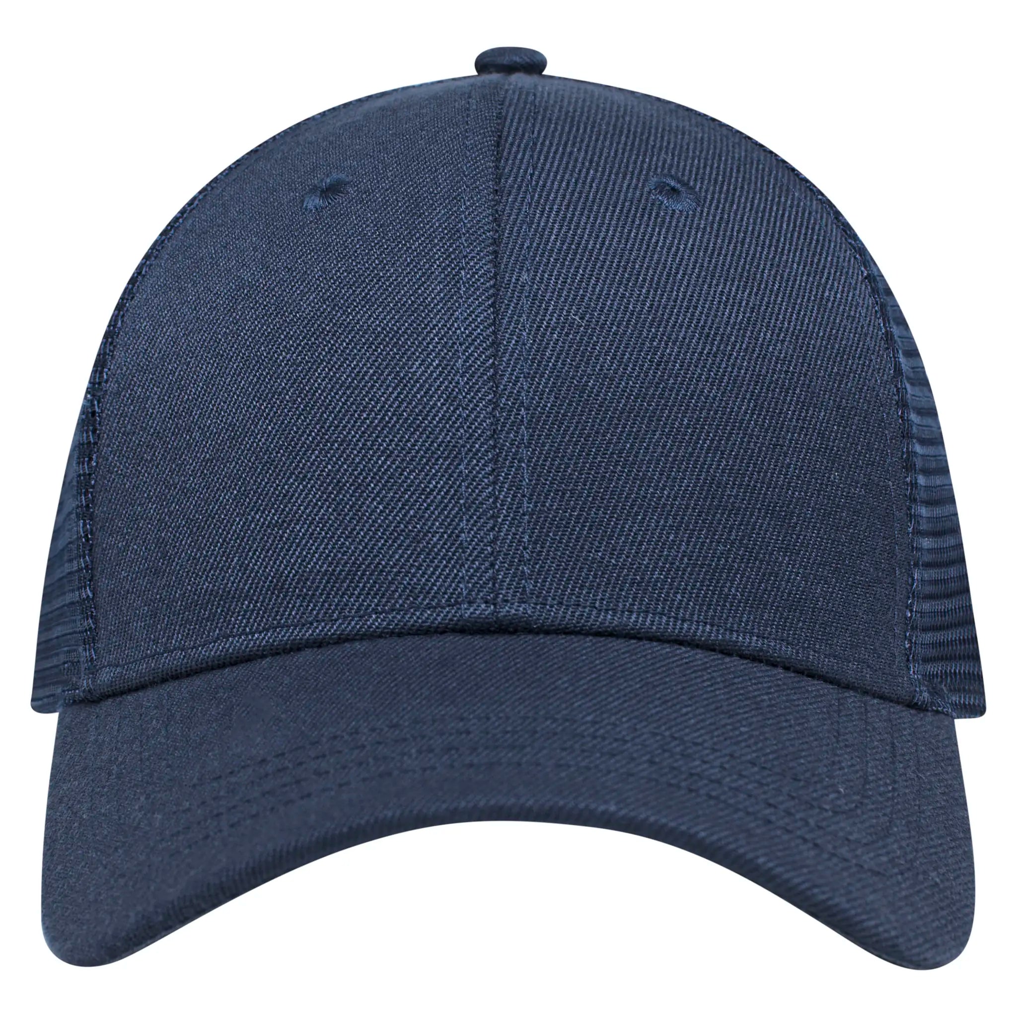 all-groups Trucker Cap Medium Profile