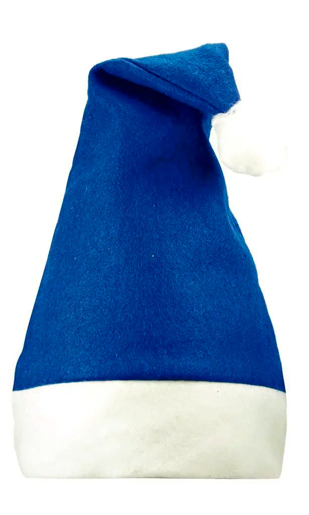 all-groups Christmas Hat