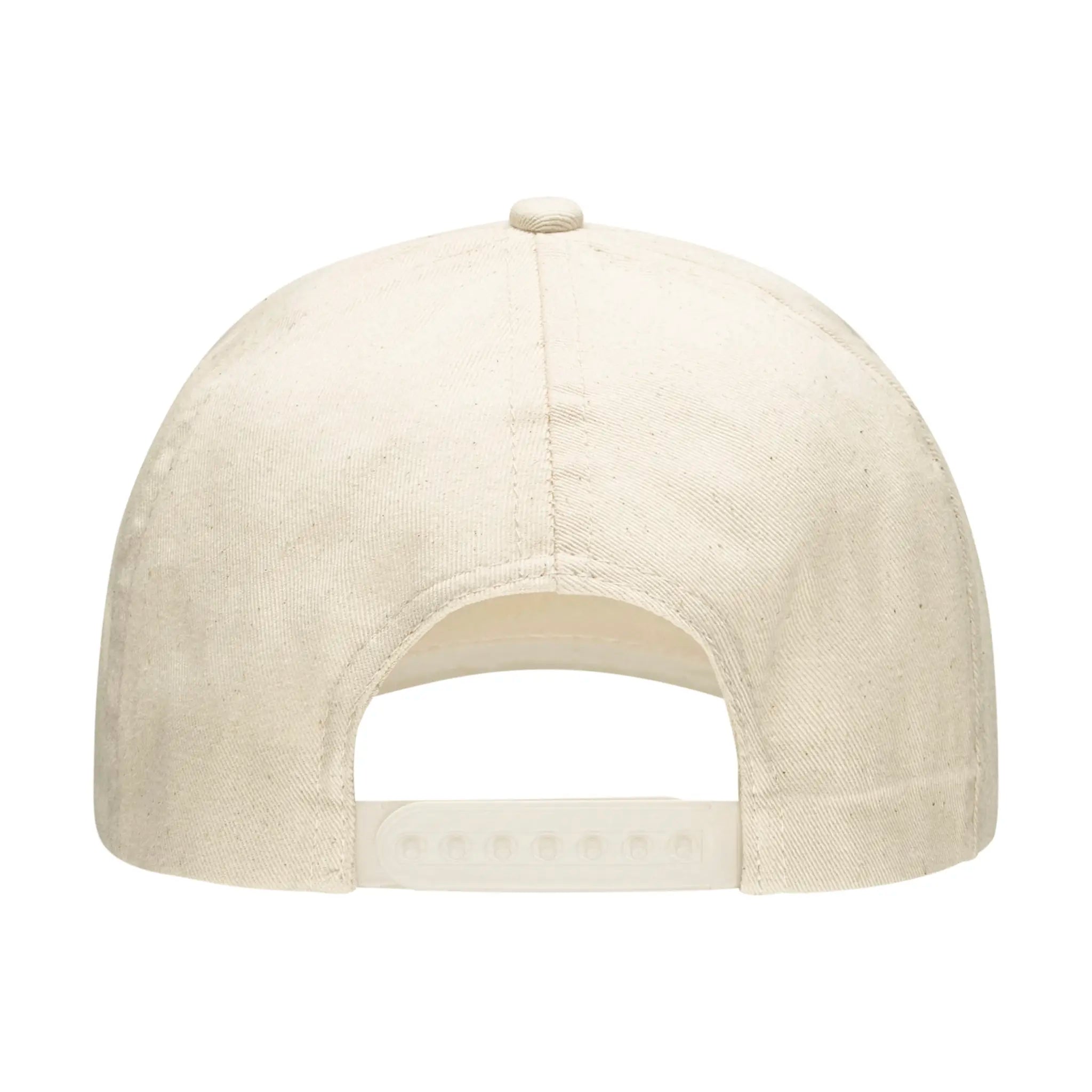 all-groups Cotton Cap