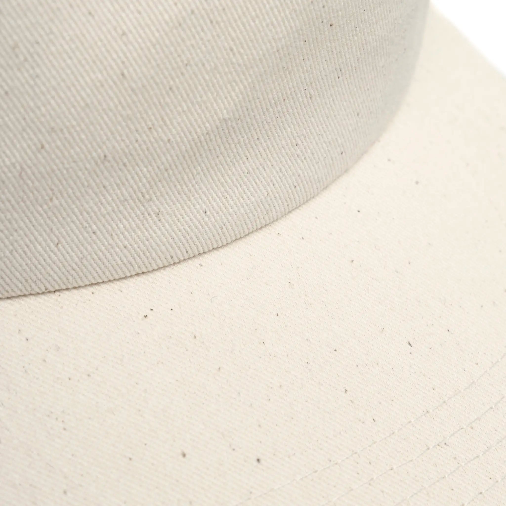 all-groups Cotton Cap