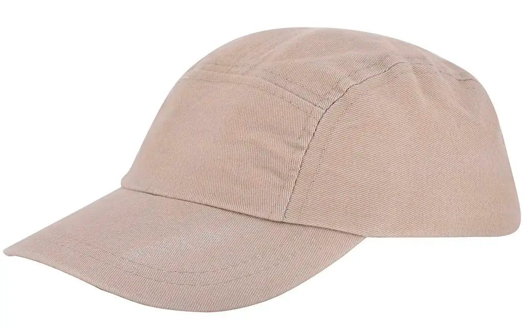 all-groups Kids'' Sports Cap