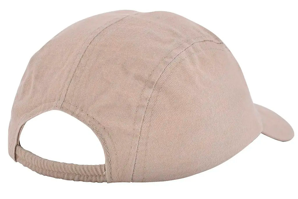all-groups Kids'' Sports Cap