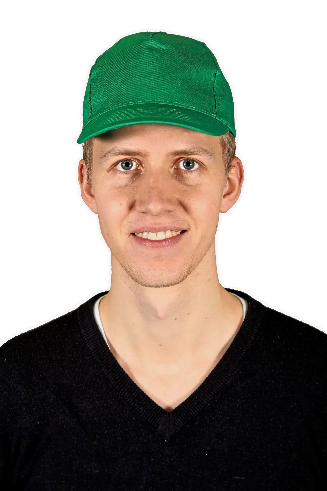 all-groups Original Cap