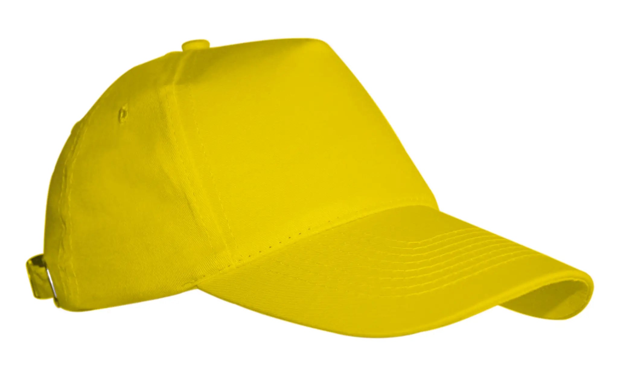 all-groups Original Cap