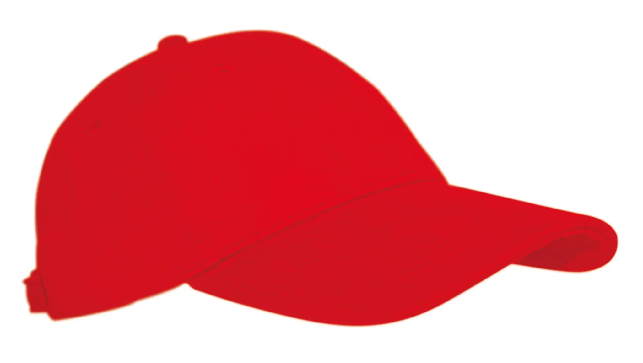 all-groups Raver Cap