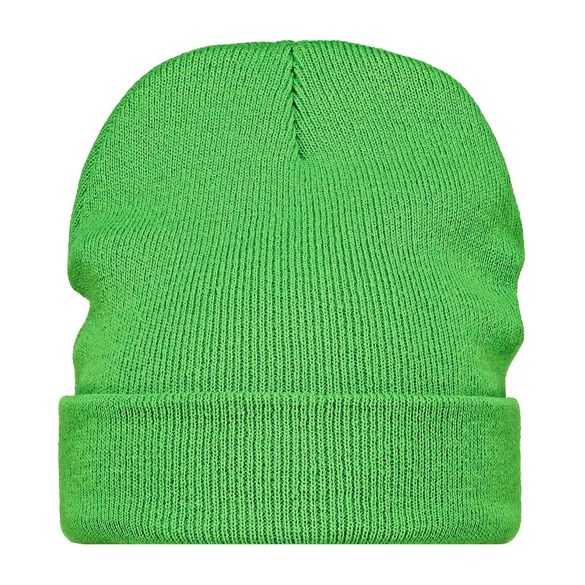 all-groups Knitted Hat
