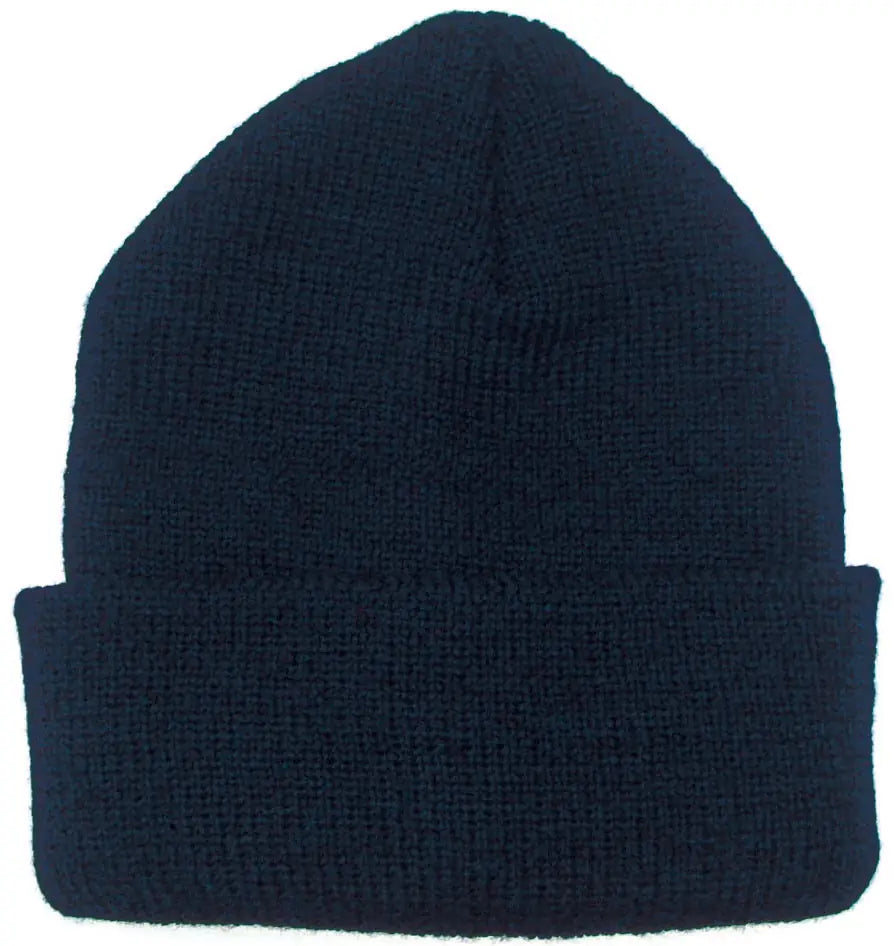 all-groups Knitted Hat