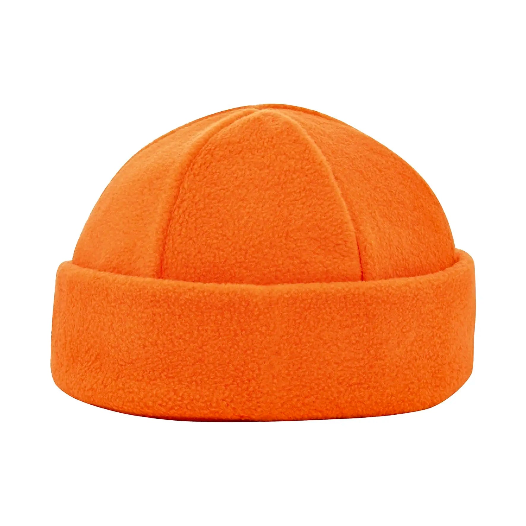 all-groups Fleece Winter Hat