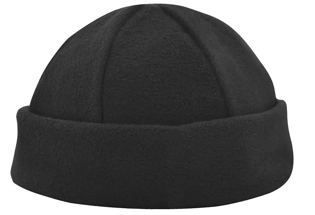 all-groups Fleece Winter Hat