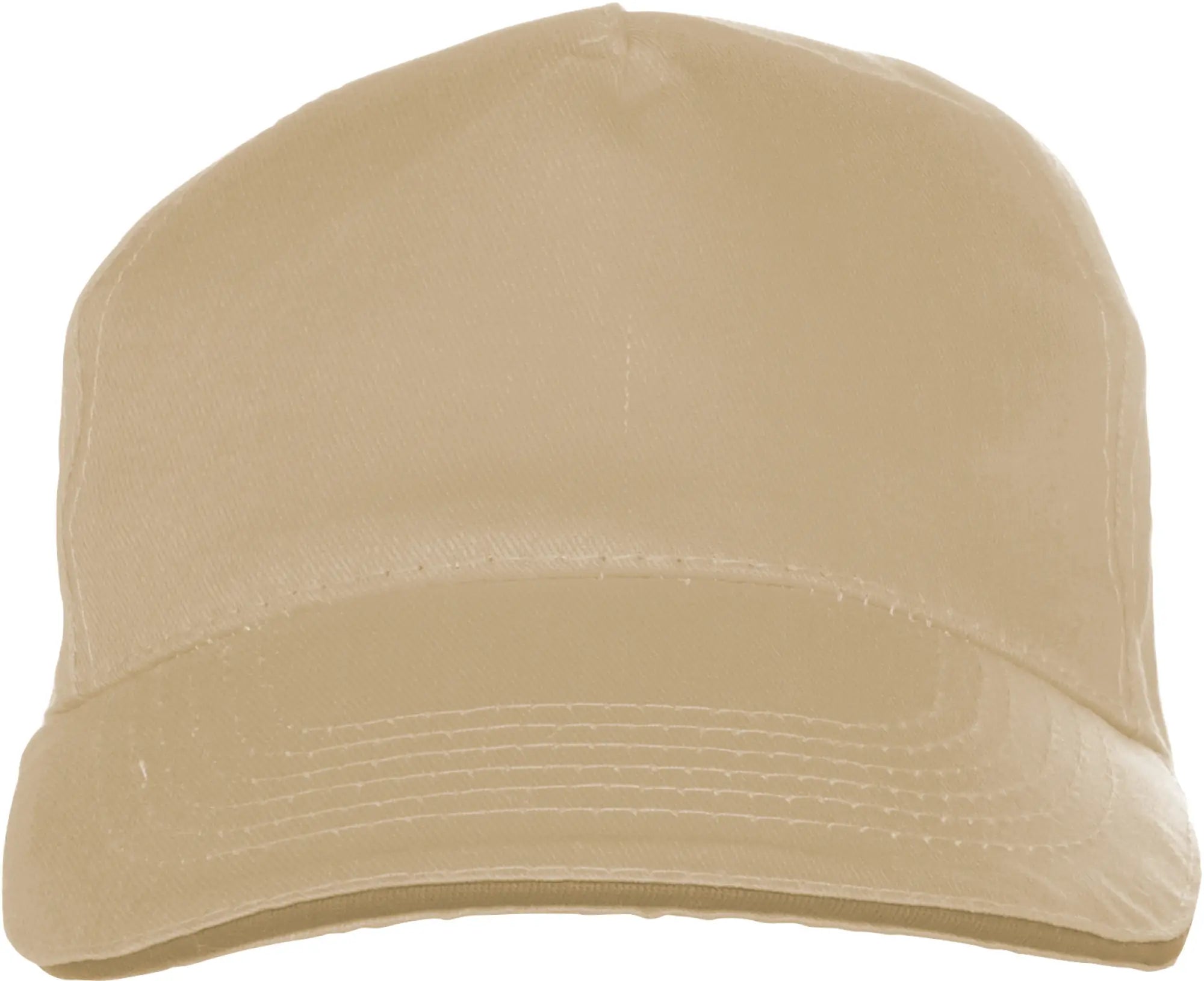 all-groups Baseball Cap Anfield