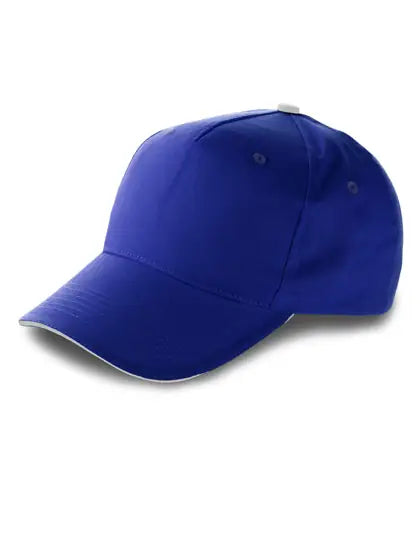 df7f497cf2857929afedf332502aa447