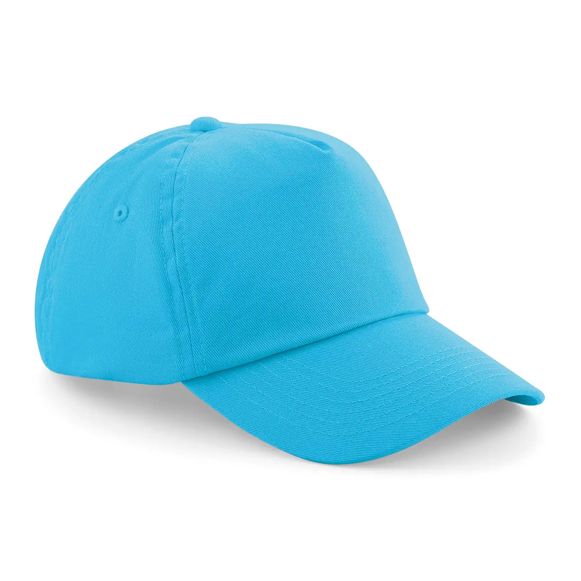 all-groups Kids' Original 5 Panel Cap