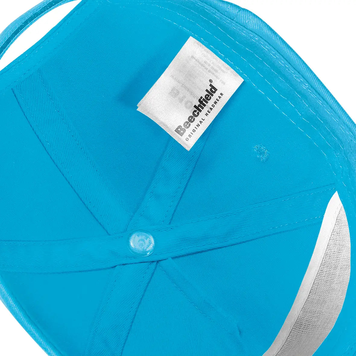 all-groups Kids' Original 5 Panel Cap