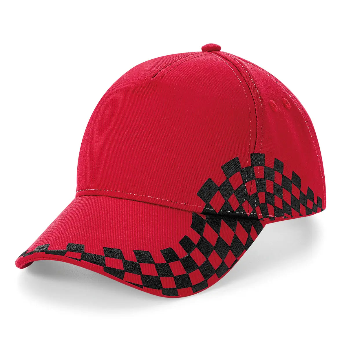 all-groups Grand Prix Cap