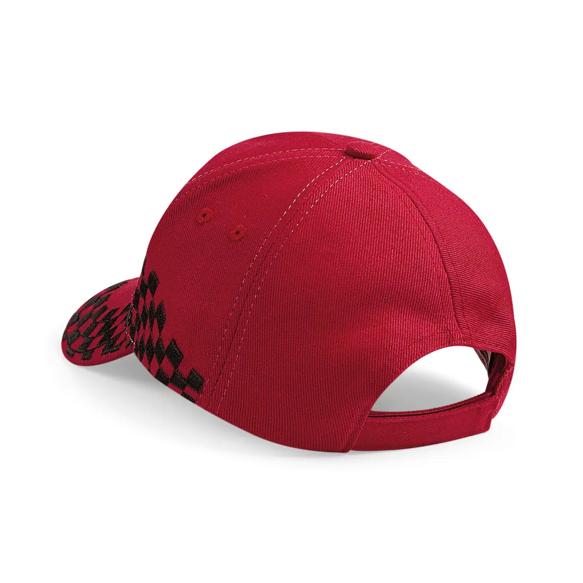 all-groups Grand Prix Cap
