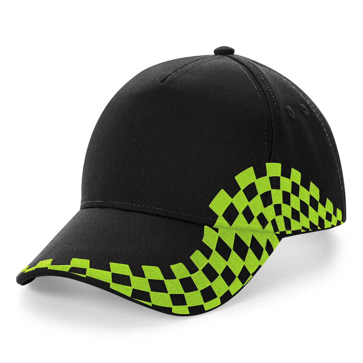 all-groups Grand Prix Cap