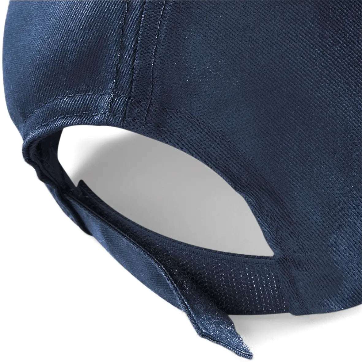all-groups Ultimate 5 Panel Cap Sandwich Peak